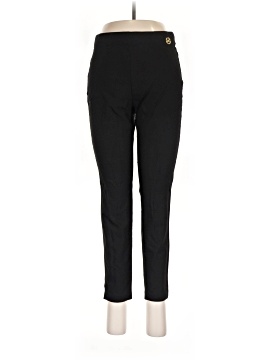 Michael Michael Kors Dress Pants
