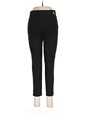 MICHAEL Michael Kors Dress Pants (view 1)