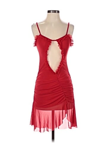 Unbranded Cocktail Dress (view 1)