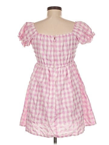 Unbranded Casual Dress (view 2)