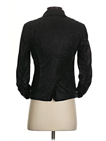 INC International Concepts Blazer (view 2)