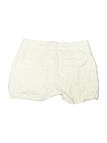 Weekend Shorts (view 2)