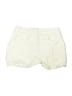 Weekend Ivory Shorts Size M - photo 2