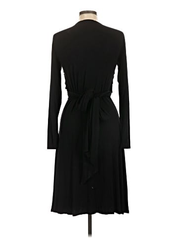 Ralph Lauren Cocktail Dress (view 2)