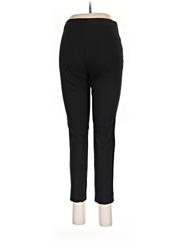 MICHAEL Michael Kors Dress Pants (view 2)