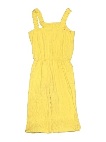 Primark Dress (view 2)