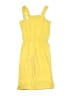 Primark Yellow Dress Size 13 - 14 - photo 2