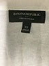 Banana Republic Ivory Pullover Sweater Size XS - photo 7