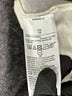 Banana Republic Ivory Pullover Sweater Size XS - photo 8