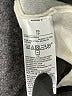 Banana Republic Ivory Pullover Sweater Size XS - photo 9