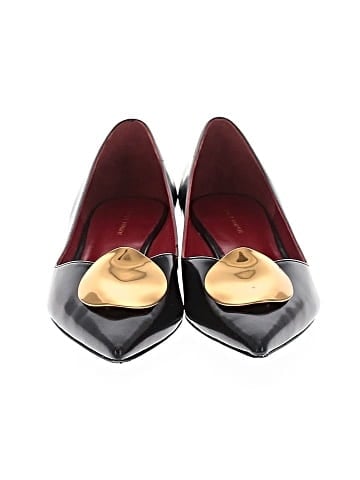 Tory Burch Flats (view 2)
