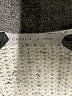 Athleta Tweed Silver Pullover Sweater Size S - photo 7