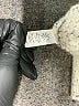 Athleta Tweed Silver Pullover Sweater Size S - photo 8