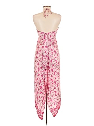 Garnet Hill Casual Dress (view 2)