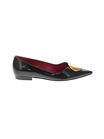 Tory Burch Flats (view 1)