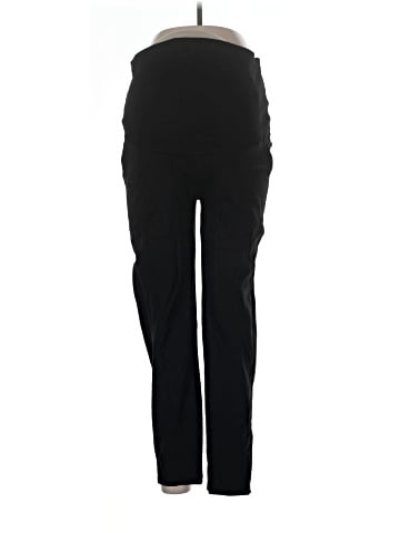 Alias Mae Active Pants (view 1)