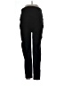 Alias Mae Black Active Pants Size L - photo 1