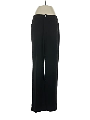 Rafaella Dress Pants (view 1)