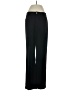 Rafaella Black Dress Pants Size 4 (estimated) - photo 1