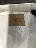 Paige Ivory Jacket Size S - photo 6