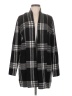 Max Studio Black Cardigan Size M - photo 1