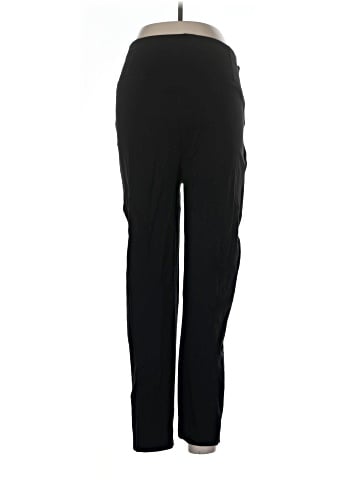 Alias Mae Active Pants (view 2)