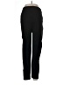 Alias Mae Black Active Pants Size L - photo 2