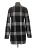 Max Studio Black Cardigan Size M - photo 2