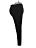 Alias Mae Black Active Pants Size L - photo 5