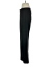 Rafaella Black Dress Pants Size 4 (estimated) - photo 5