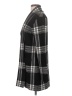 Max Studio Black Cardigan Size M - photo 5