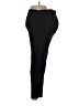 Alias Mae Black Active Pants Size L - photo 4