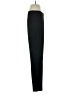 Rafaella Black Dress Pants Size 4 (estimated) - photo 4