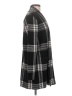 Max Studio Black Cardigan Size M - photo 4