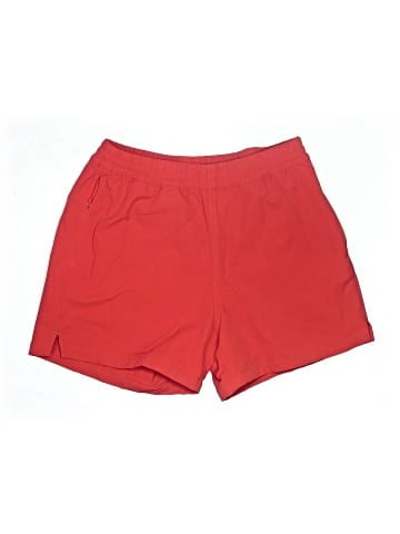 Outdoor Voices Athletic Shorts (view 1)