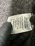 Sport-Tek Black Pullover Hoodie Size M - photo 8