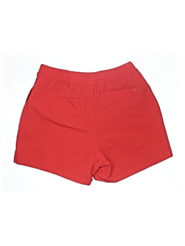 Outdoor Voices Athletic Shorts (view 2)