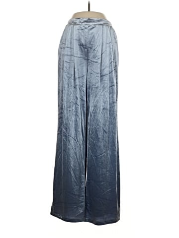 Christian Lacroix Casual Pants (view 1)