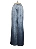 Christian Lacroix Blue Casual Pants Size XS - photo 1
