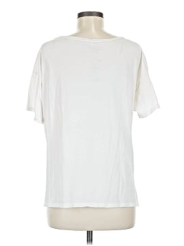 Anthropologie X Midnight Rider Short Sleeve T-Shirt (view 2)