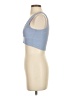 Outdoor Voices Blue Tank Top Size S - photo 5