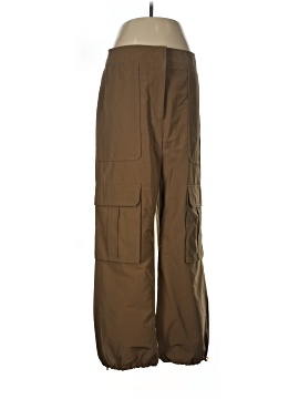 Veronica Beard Cargo Pants