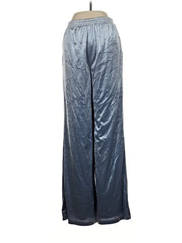 Christian Lacroix Casual Pants (view 2)