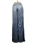 Christian Lacroix Blue Casual Pants Size XS - photo 2