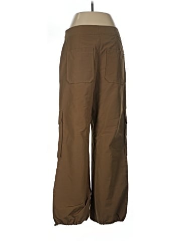 Veronica Beard Cargo Pants (view 2)