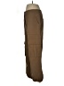 Veronica Beard Brown Cargo Pants Size 8 - photo 5