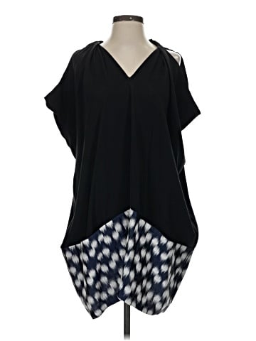 Zero + Maria Cornejo Casual Dress (view 1)