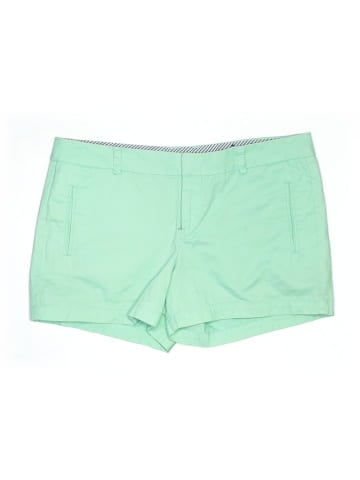 Stylus Shorts (view 1)