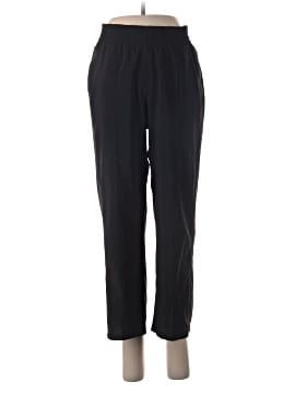 Lululemon Athletica Casual Pants