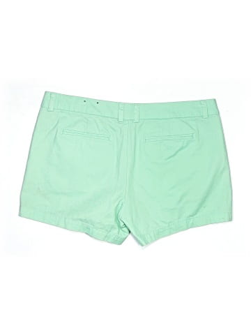 Stylus Shorts (view 2)